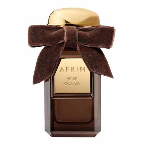 the-chocolate-edit-beauty